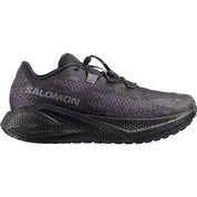 Men's Aero Glide 4 GRVL (Black/Asphalt/Black)