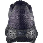 Men's Aero Glide 4 GRVL (Black/Asphalt/Black)