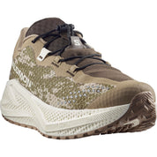 Men's Aero Glide 4 GRVL (Safari/Vanilla Ice/Earth Brown)