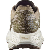 Men's Aero Glide 4 GRVL (Safari/Vanilla Ice/Earth Brown)