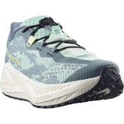 Men's Aero Glide 4 GRVL (Stormy Weather/Lichen/Vanilla Ice)