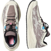 Men's Aero Glide 4 GRVL (Vanilla Ice/Black/Iron)