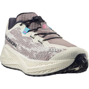 Men's Aero Glide 4 GRVL (Vanilla Ice/Black/Iron)