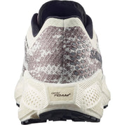 Men's Aero Glide 4 GRVL (Vanilla Ice/Black/Iron)