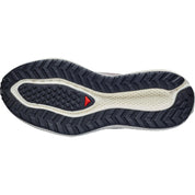 Men's Aero Glide 4 GRVL (Vanilla Ice/Black/Iron)