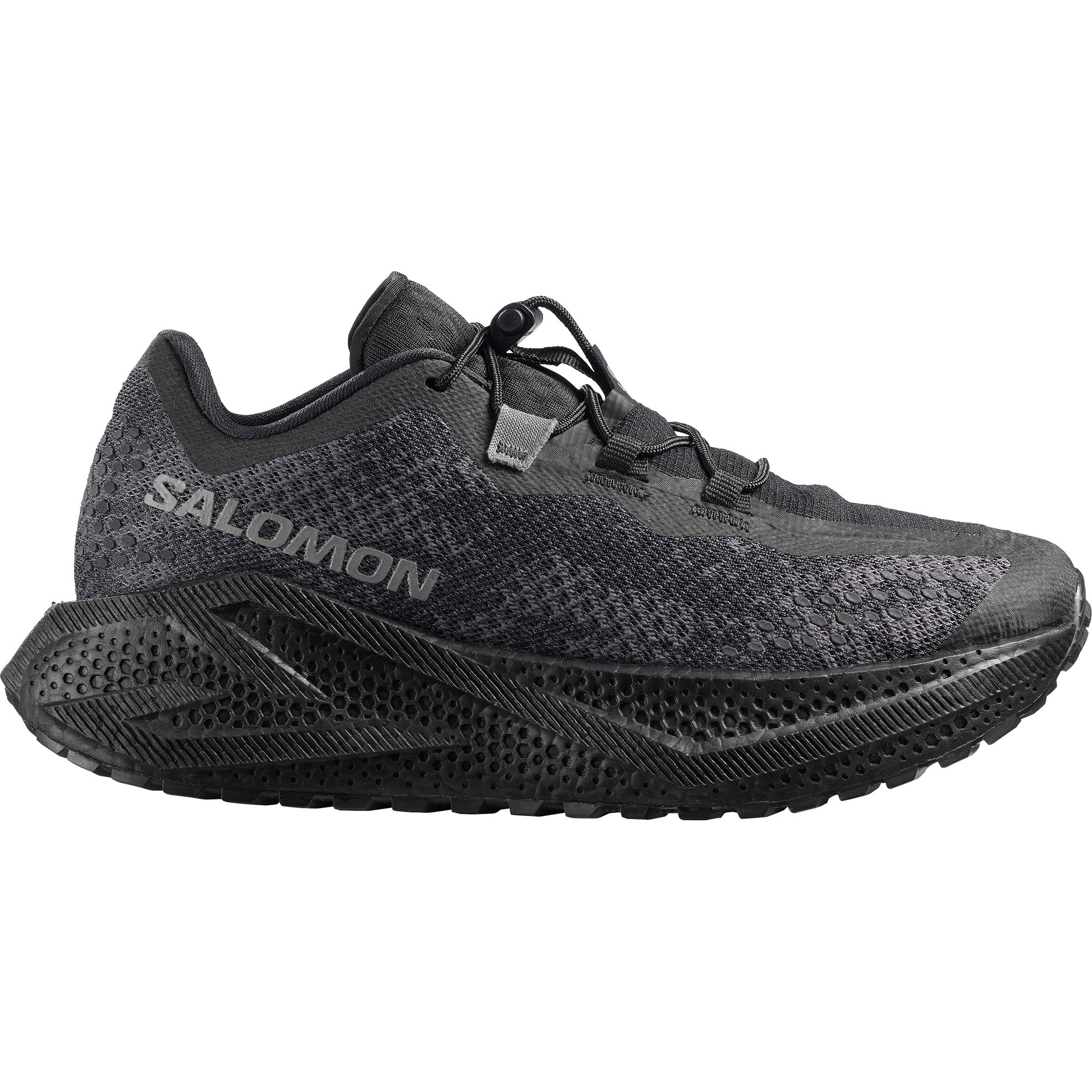 L49175100_0_GHO_AEROGLIDE4GRVLWBlack_Asphalt_Black.png.high-res.jpg