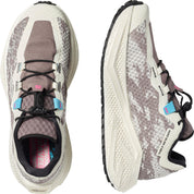 Women's Aero Glide 4 GRVL (Vanilla Ice/Black/Iron)