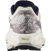 Women's Aero Glide 4 GRVL (Vanilla Ice/Black/Iron)