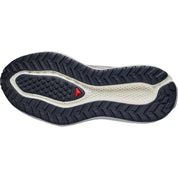 Women's Aero Glide 4 GRVL (Vanilla Ice/Black/Iron)