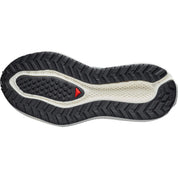 Women's Aero Glide 4 GRVL (Stormy Weather/Lichen/Vanilla Ice)