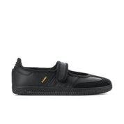 Samba Jane - Womens