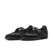 Samba Jane - Womens