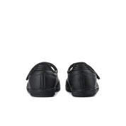 Samba Jane - Womens