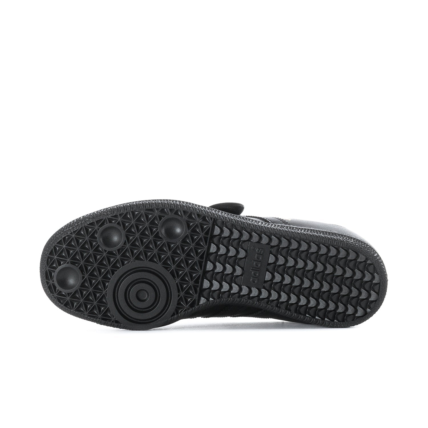Samba Jane - Womens