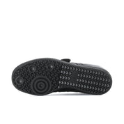Samba Jane - Womens