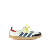 Samba OG - Kids