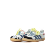 Samba OG - Kids
