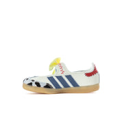 Samba OG - Kids