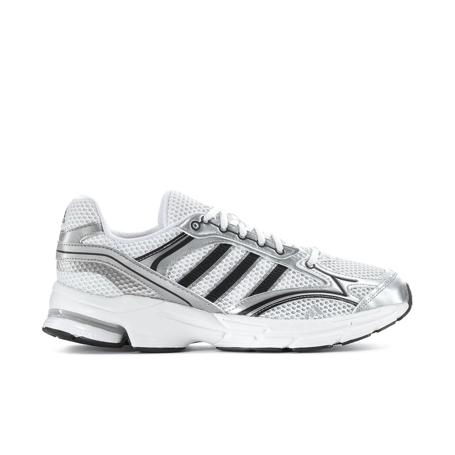 Spiritain 2000 - Mens