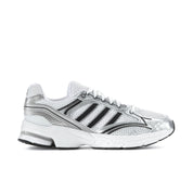 Spiritain 2000 - Mens