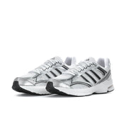 Spiritain 2000 - Mens