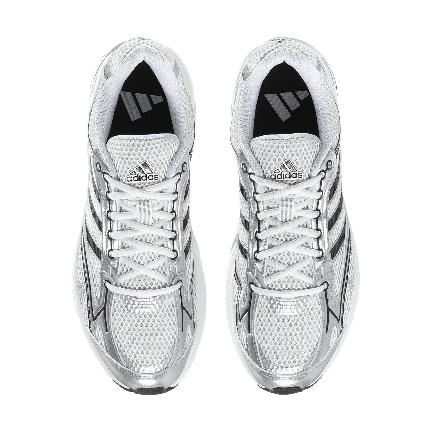 Spiritain 2000 - Mens