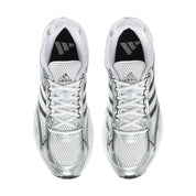 Spiritain 2000 - Mens