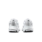 Spiritain 2000 - Mens