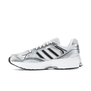 Spiritain 2000 - Mens