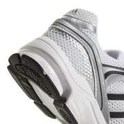 Spiritain 2000 - Mens