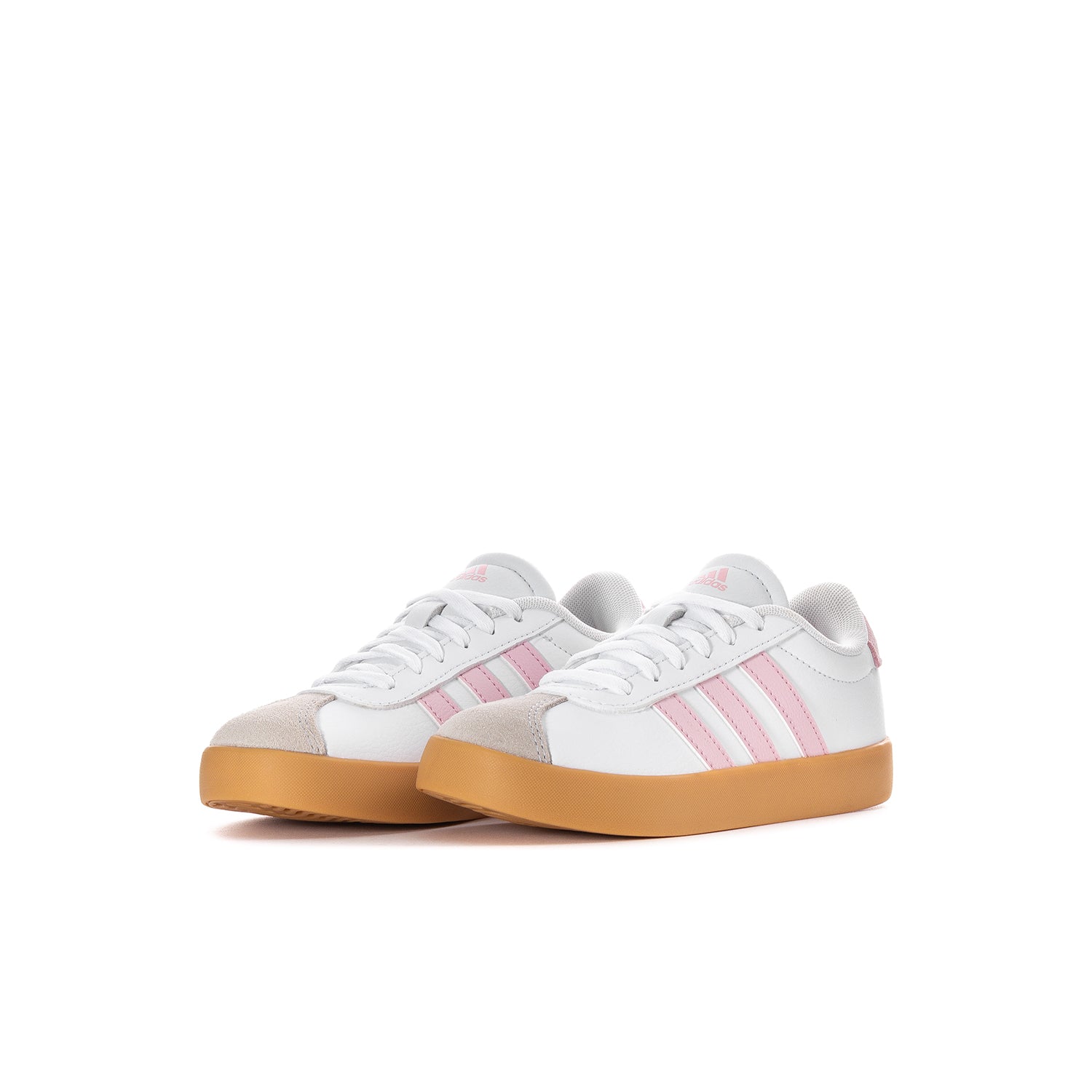 VL Court 3.0 - Kids