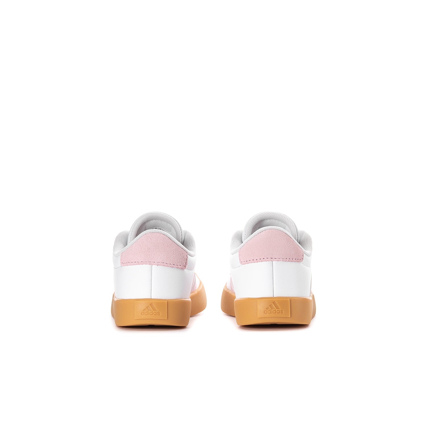 VL Court 3.0 - Kids
