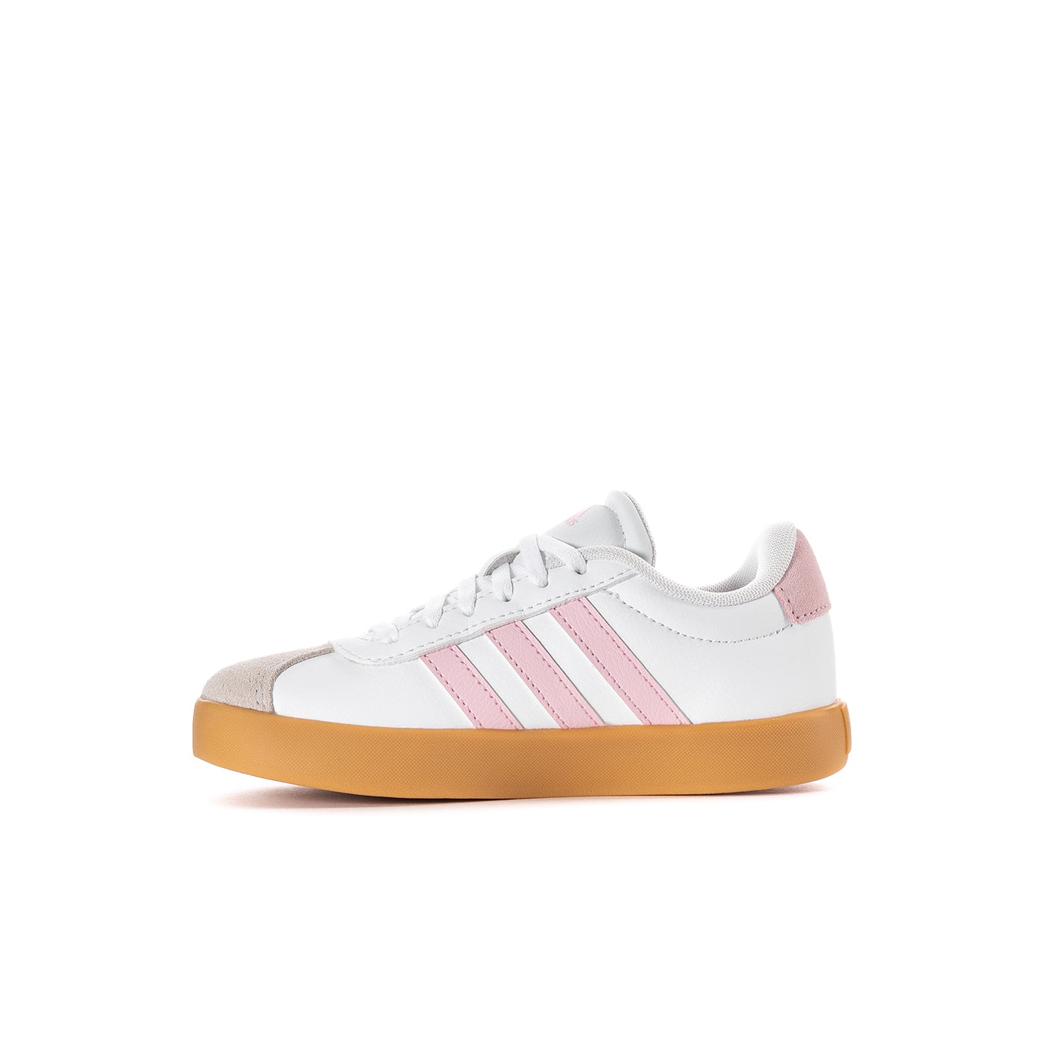 VL Court 3.0 - Kids