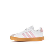 VL Court 3.0 - Kids