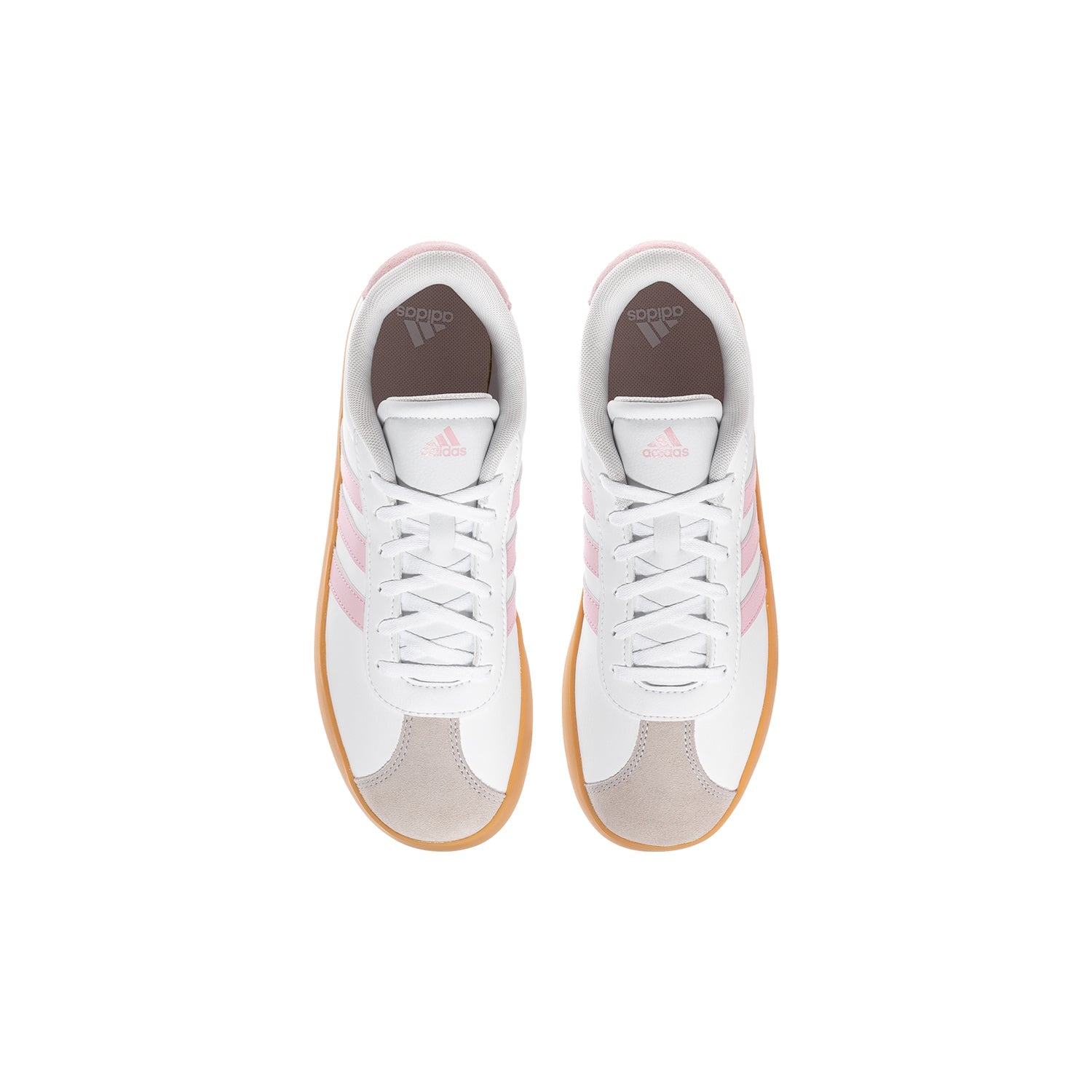 VL Court 3.0 - Youth
