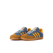 Samba OG - Kids