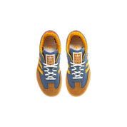 Samba OG - Kids