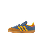 Samba OG - Kids