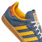 Samba OG - Kids