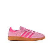 Handball Spezial - Youth