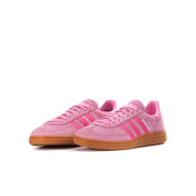Handball Spezial - Youth