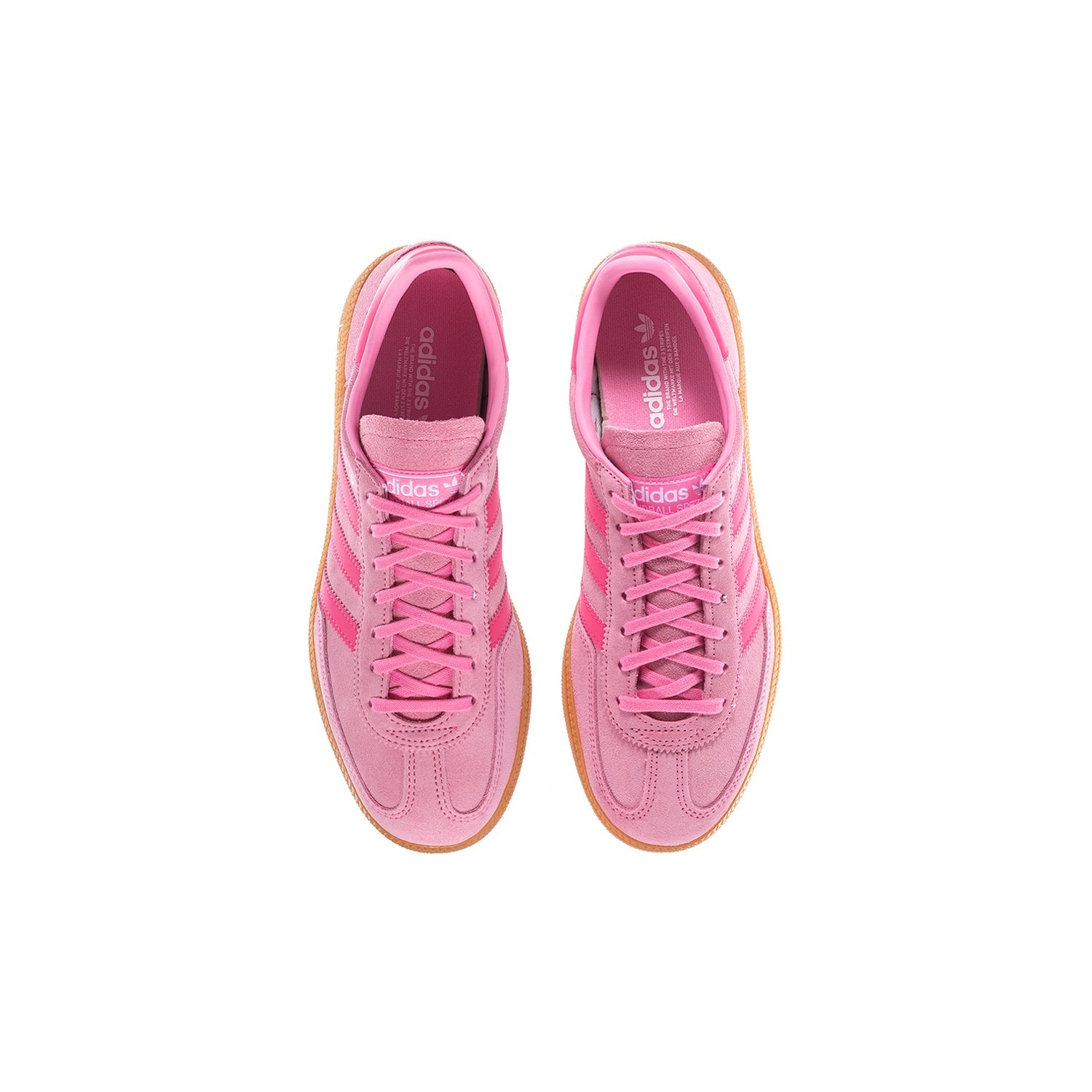 Handball Spezial - Youth