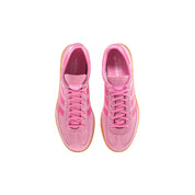 Handball Spezial - Youth