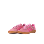 Handball Spezial - Kids