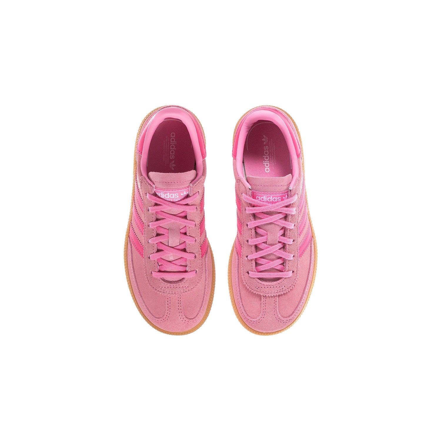 Handball Spezial - Kids