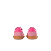 Handball Spezial - Kids