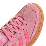 Handball Spezial - Kids