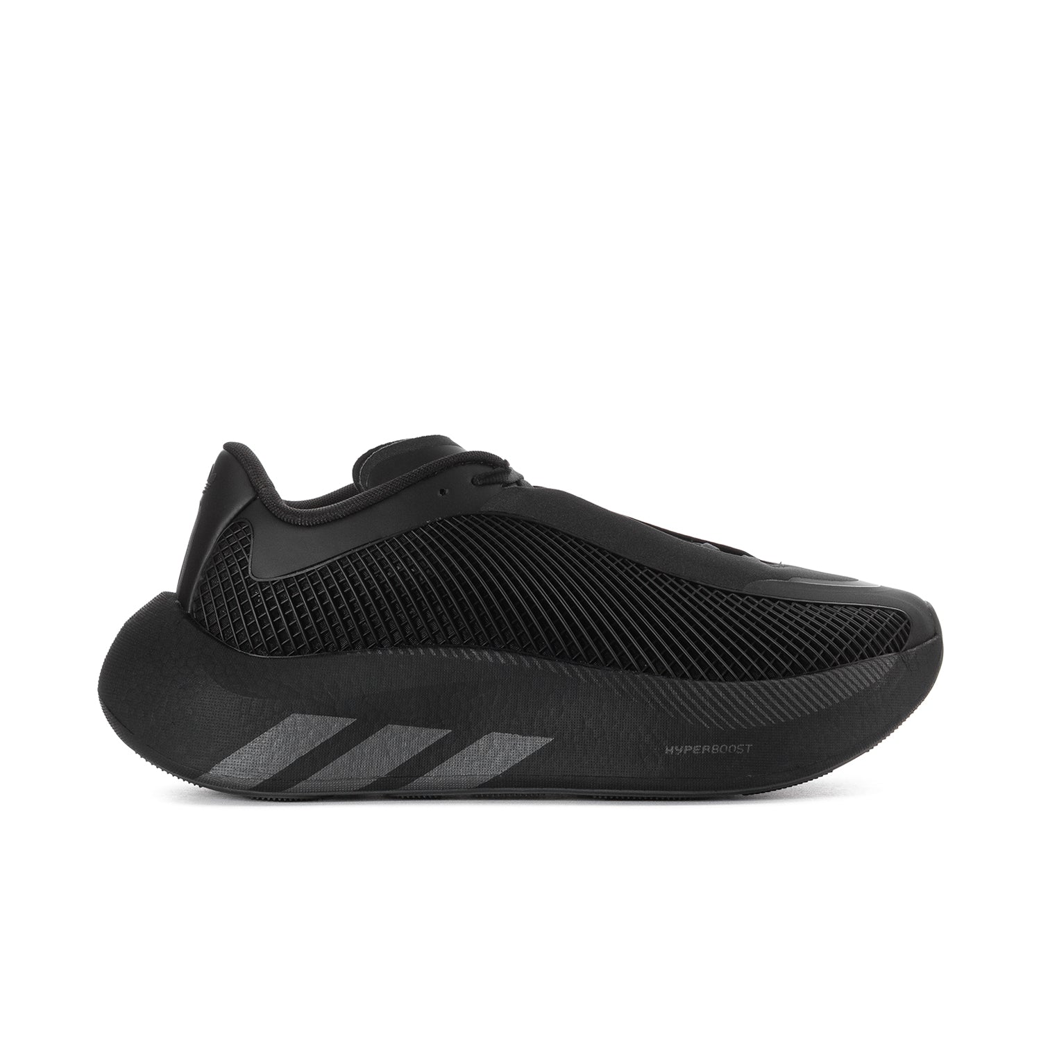 Hyperboost Euphoria - Mens