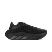 Hyperboost Euphoria - Mens