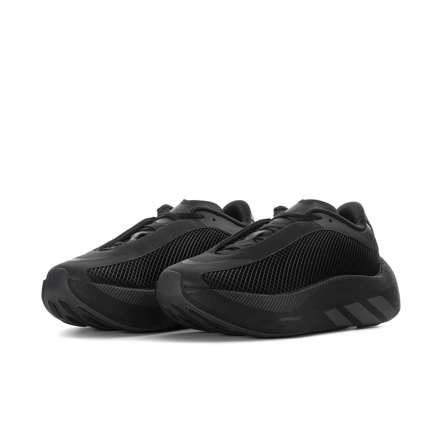 Hyperboost Euphoria - Mens